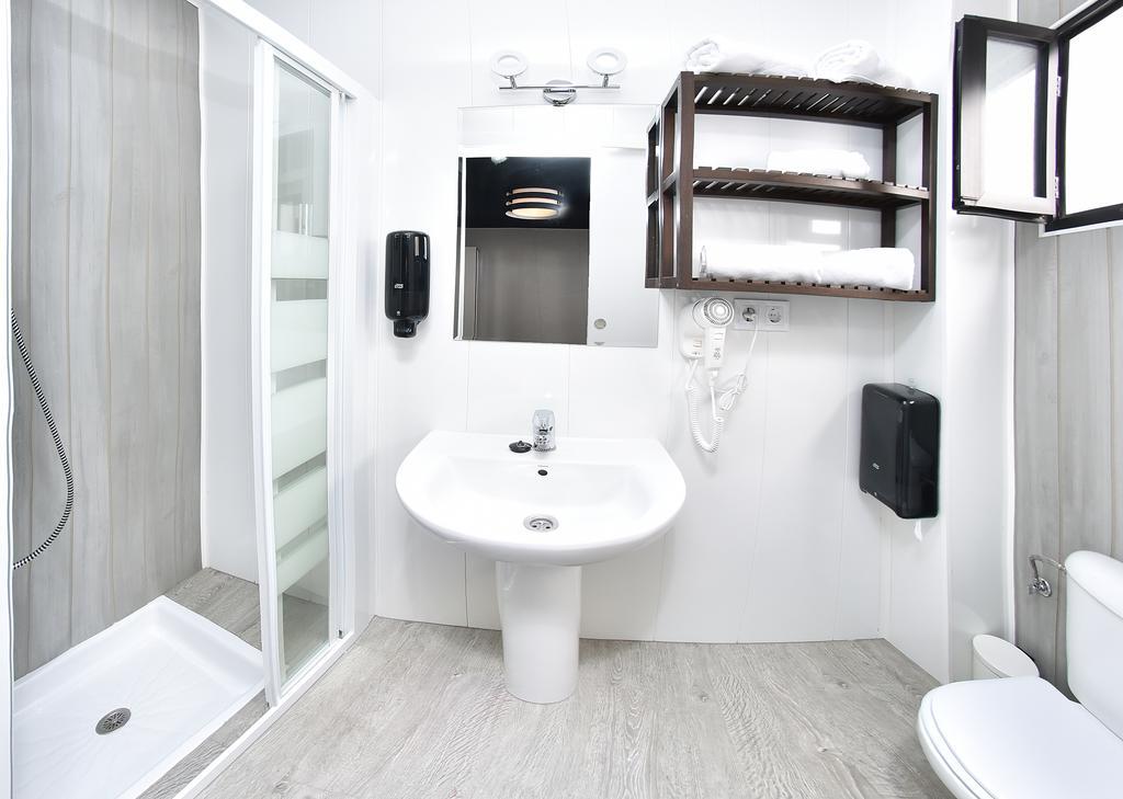 Apartamento Playa 76 Torremolinos
