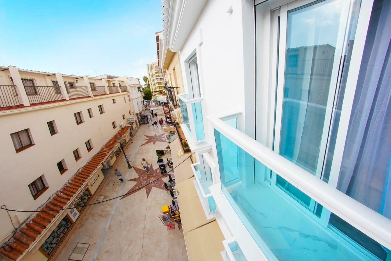 Playa 76 Apartamento *