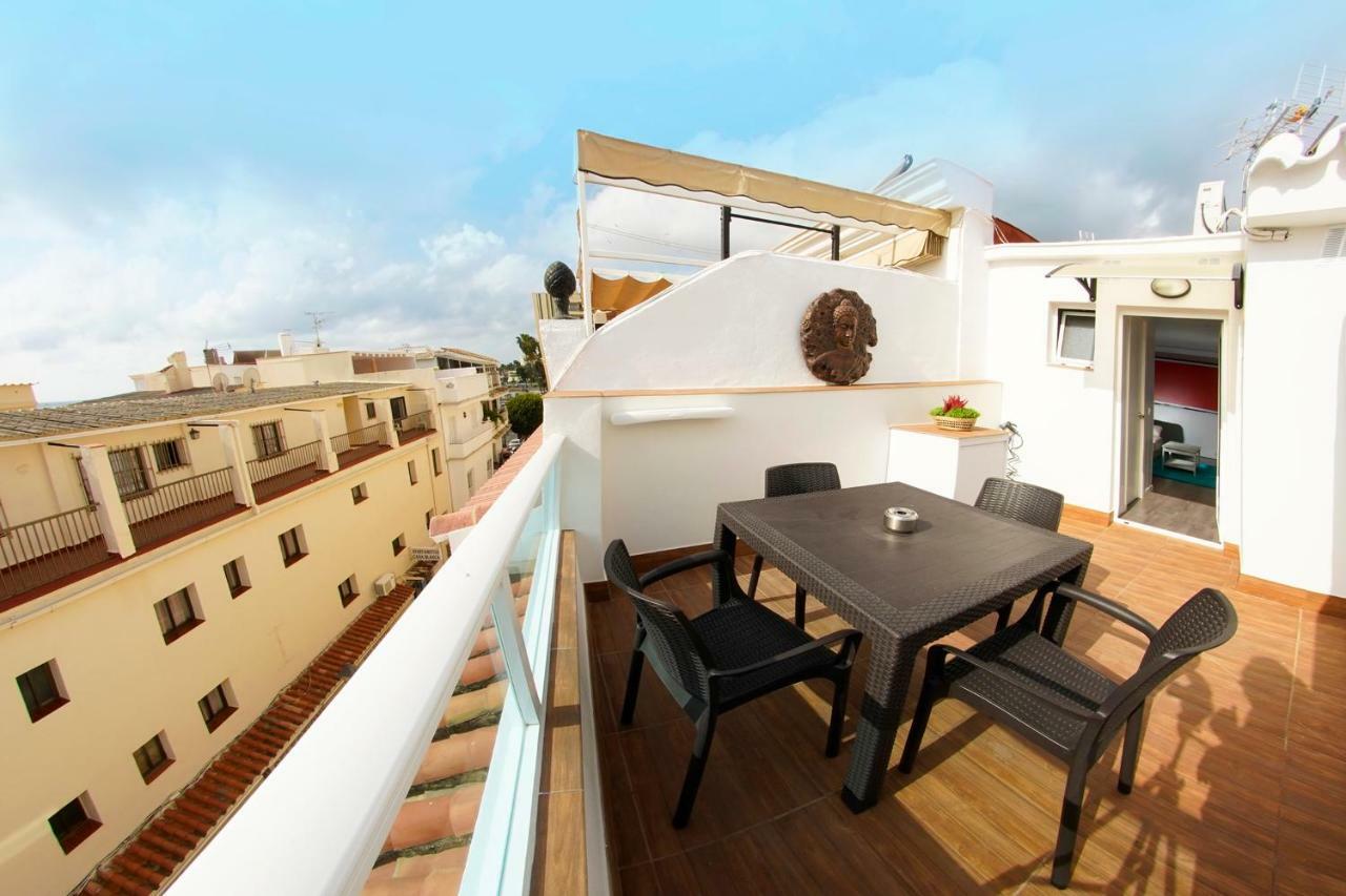 Playa 76 Apartamento *