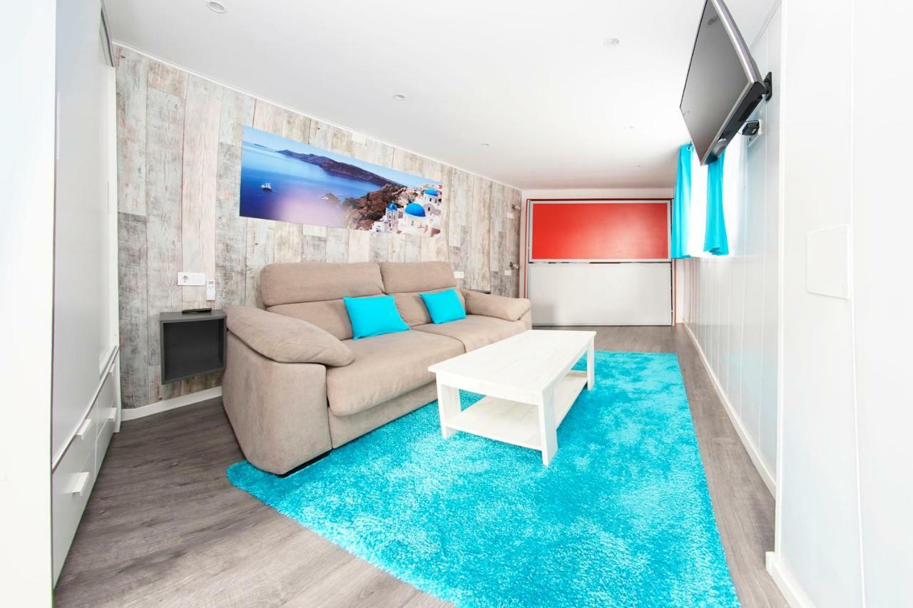 Playa 76 Apartamento *