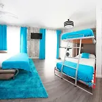 Apartamento Playa 76