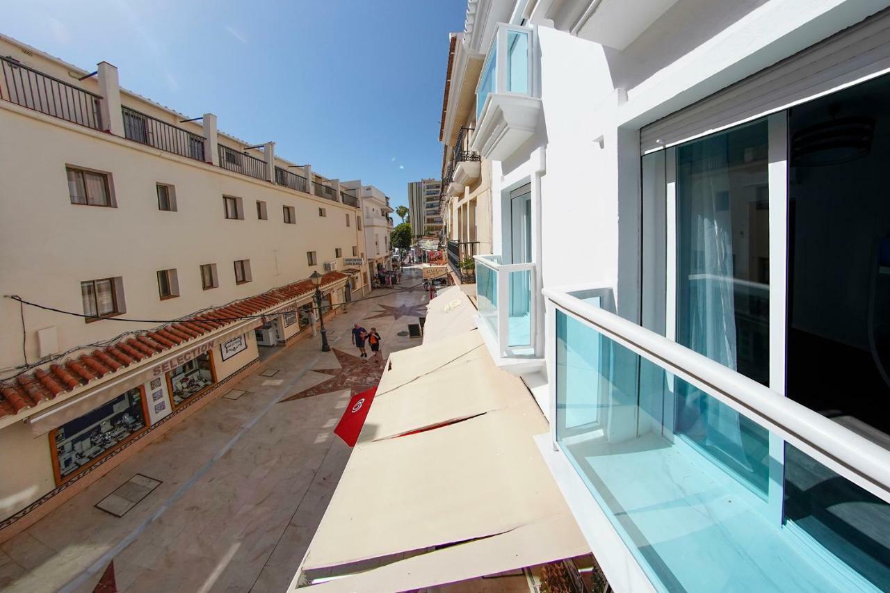 Apartment Playa 76 *